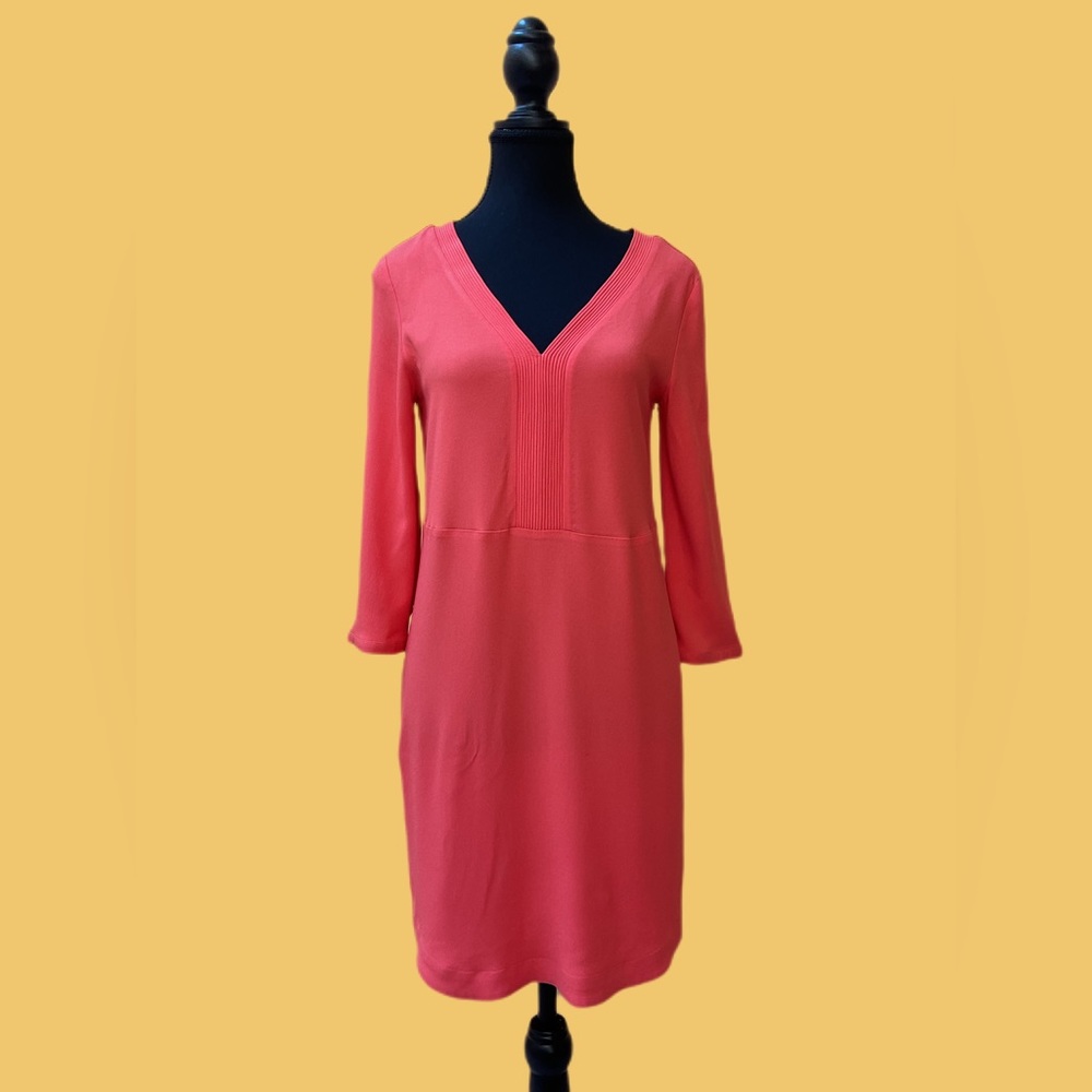 Massimo Dutti mini dress. Size 6